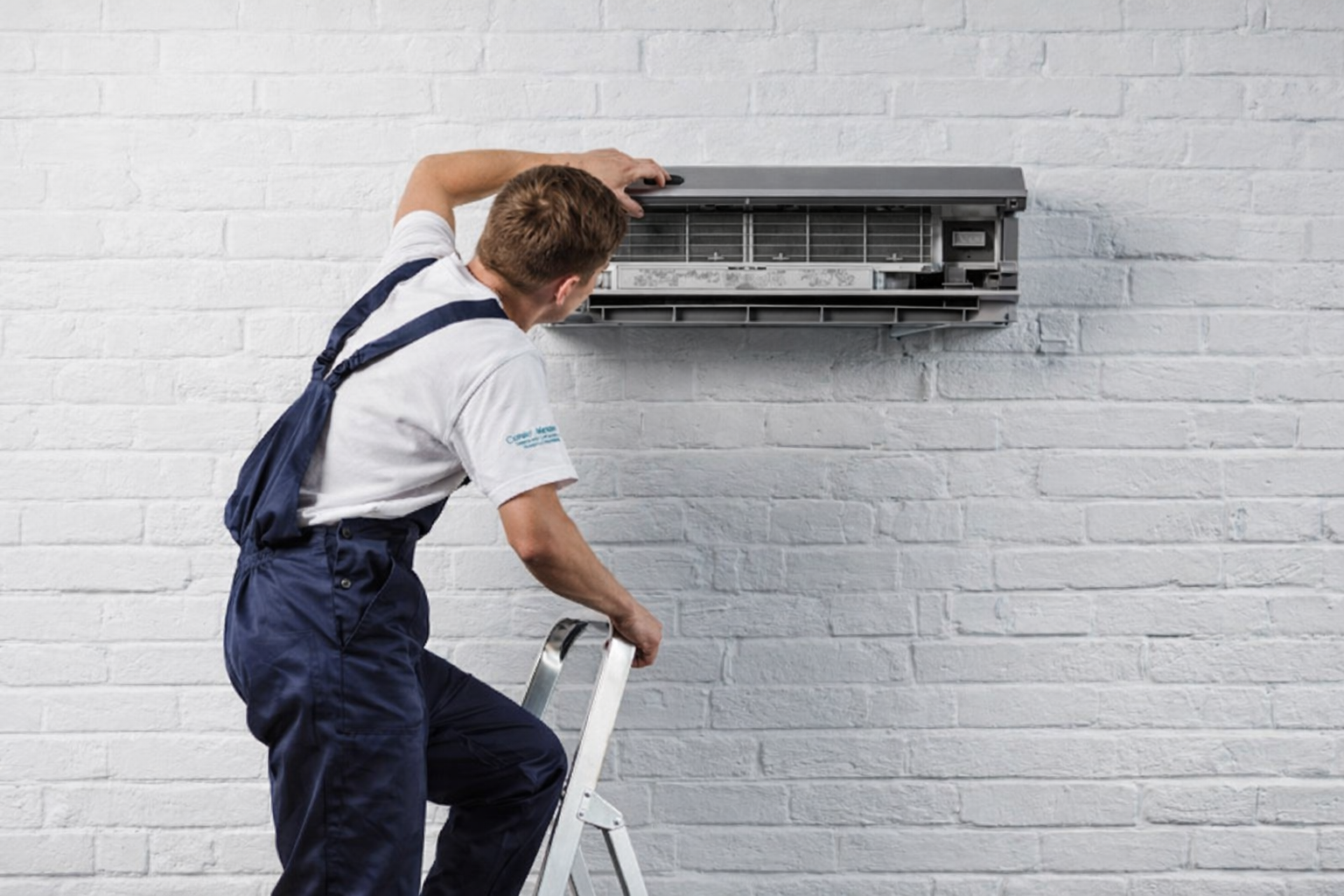 klima-teknik-servisi-3