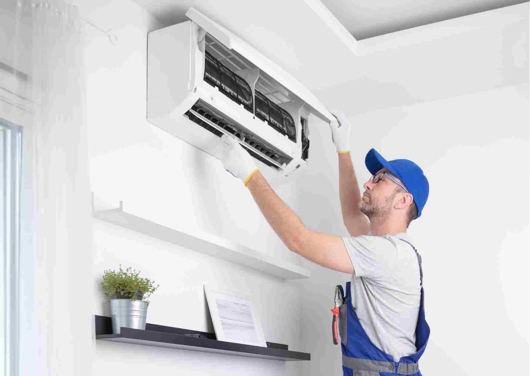 klima-teknik-servisi-6